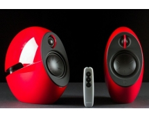 Loa Bluetooth Edifier 2.0 E25